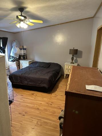 205 Main Street Oxford ME 04270
