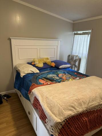 205 Main Street Oxford ME 04270