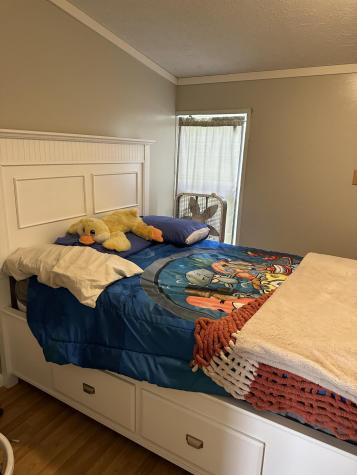 205 Main Street Oxford ME 04270