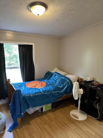 205 Main Street Oxford ME 04270