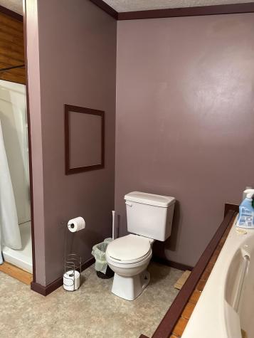 205 Main Street Oxford ME 04270