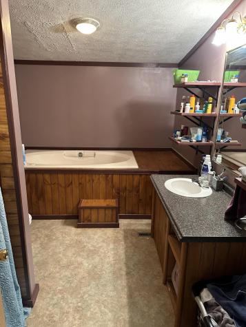 205 Main Street Oxford ME 04270