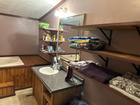 205 Main Street Oxford ME 04270
