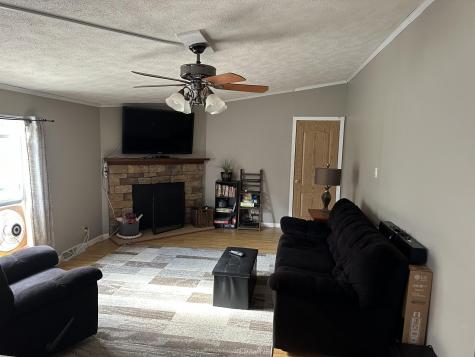205 Main Street Oxford ME 04270