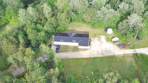 205 Main Street Oxford ME 04270