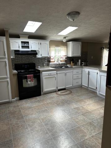205 Main Street Oxford ME 04270