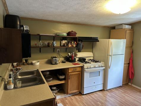 205 Main Street Oxford ME 04270