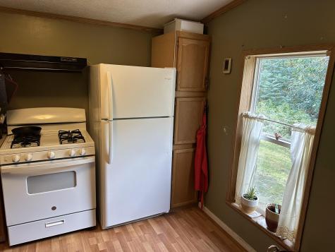 205 Main Street Oxford ME 04270
