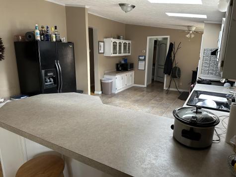 205 Main Street Oxford ME 04270