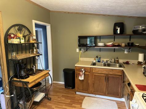 205 Main Street Oxford ME 04270