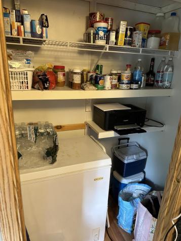 205 Main Street Oxford ME 04270
