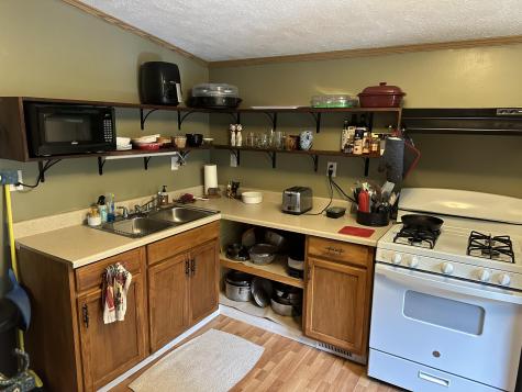 205 Main Street Oxford ME 04270