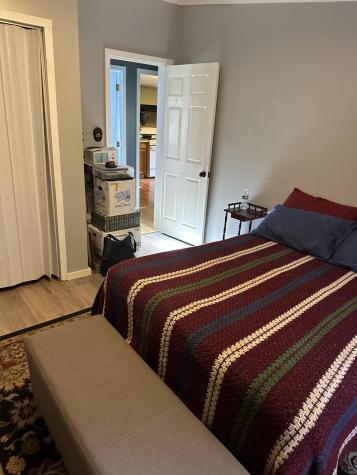 205 Main Street Oxford ME 04270