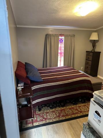 205 Main Street Oxford ME 04270