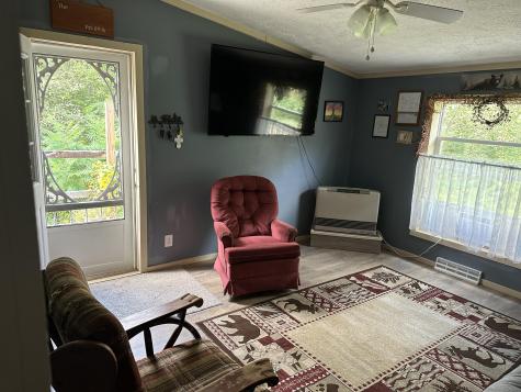 205 Main Street Oxford ME 04270