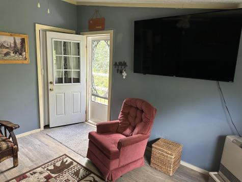 205 Main Street Oxford ME 04270