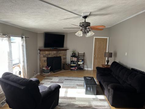 205 Main Street Oxford ME 04270