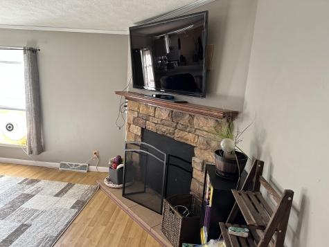 205 Main Street Oxford ME 04270