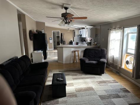 205 Main Street Oxford ME 04270