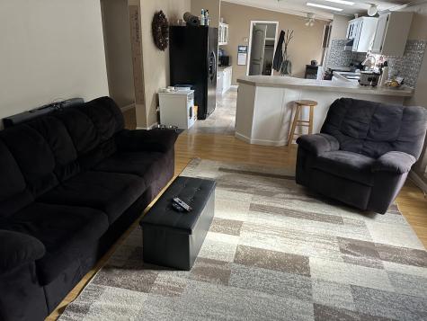 205 Main Street Oxford ME 04270