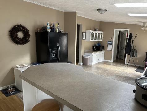 205 Main Street Oxford ME 04270