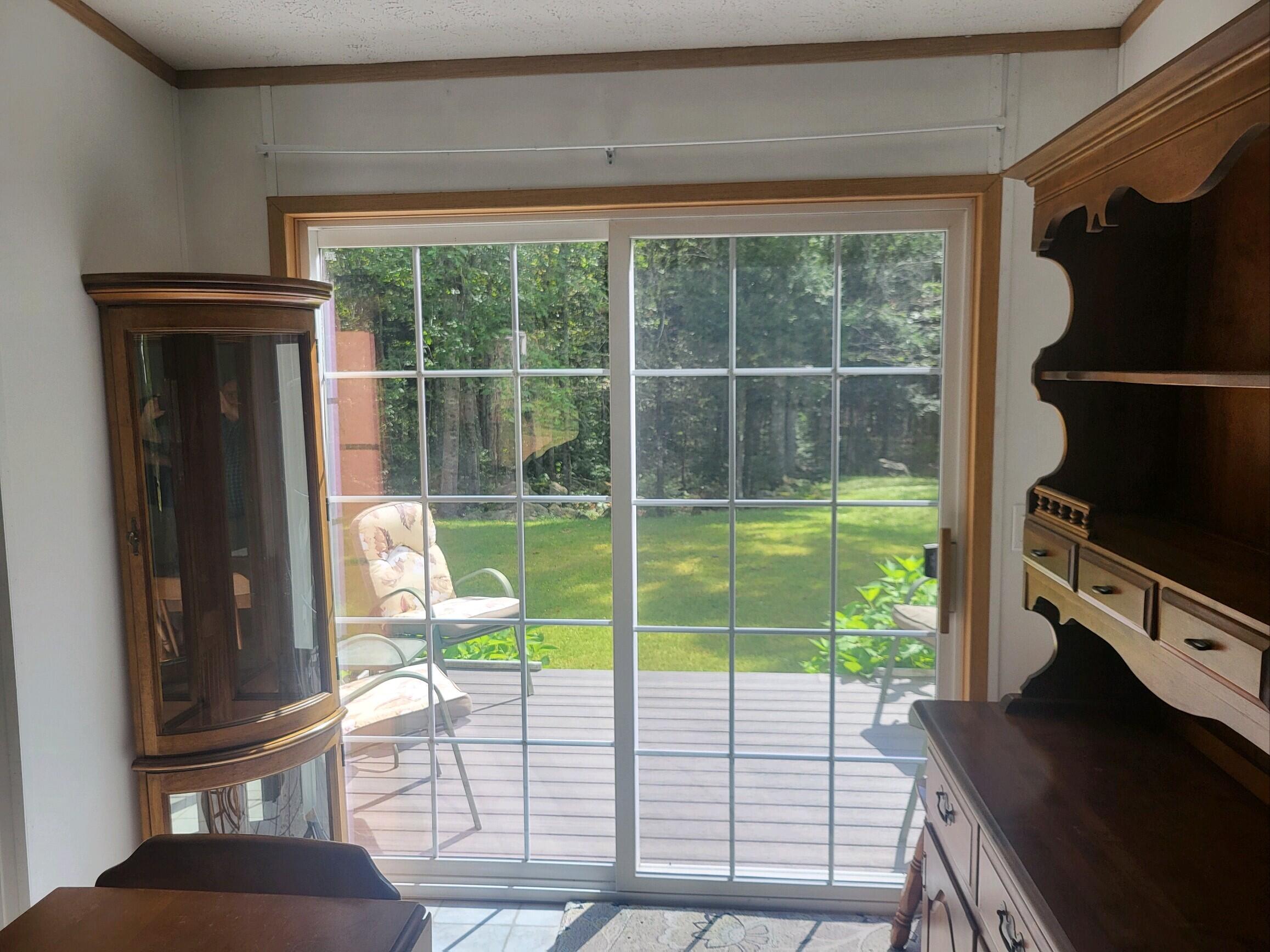 306 Stone Road Union ME 04862