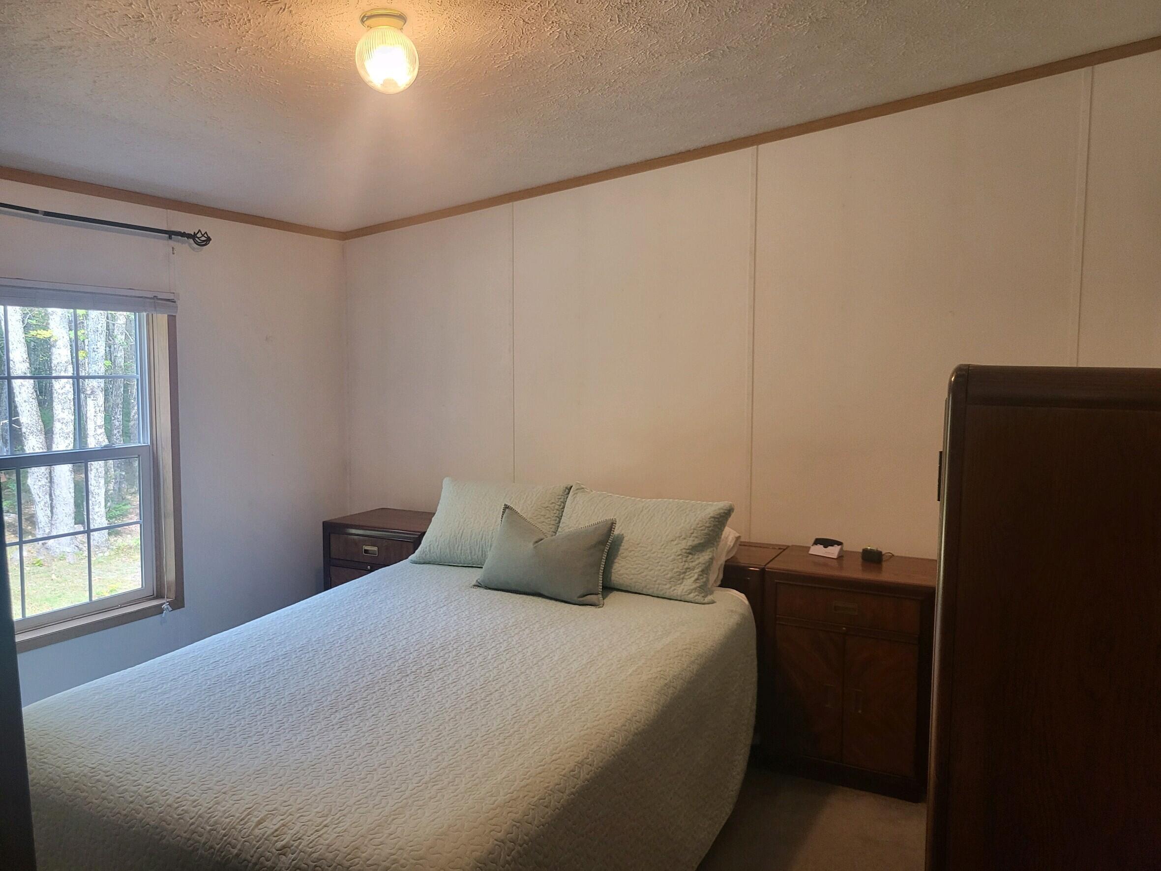 306 Stone Road Union ME 04862