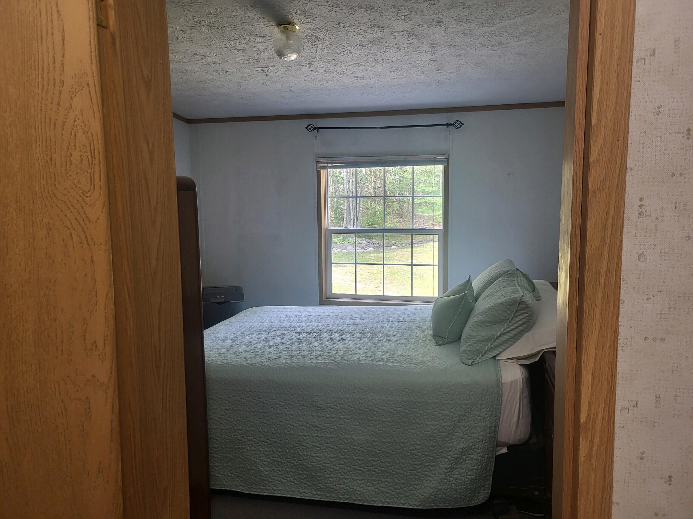 306 Stone Road Union ME 04862