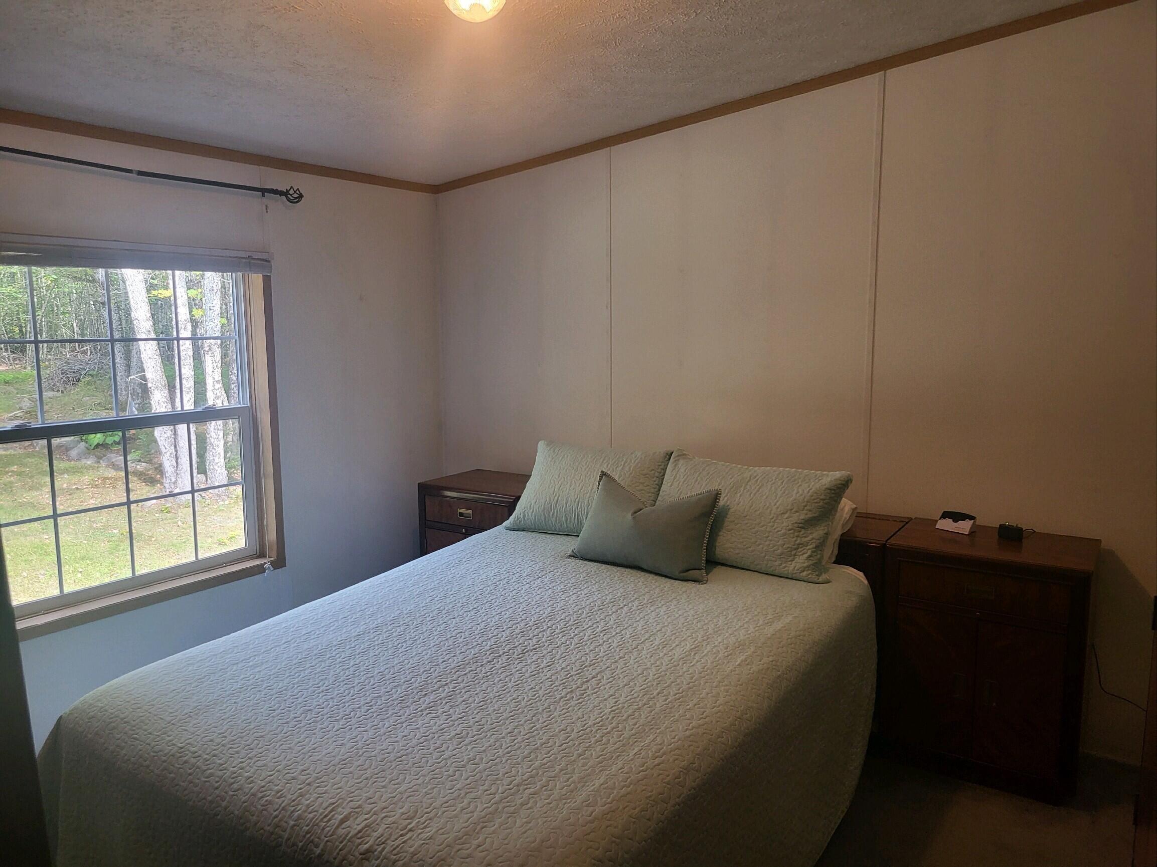 306 Stone Road Union ME 04862