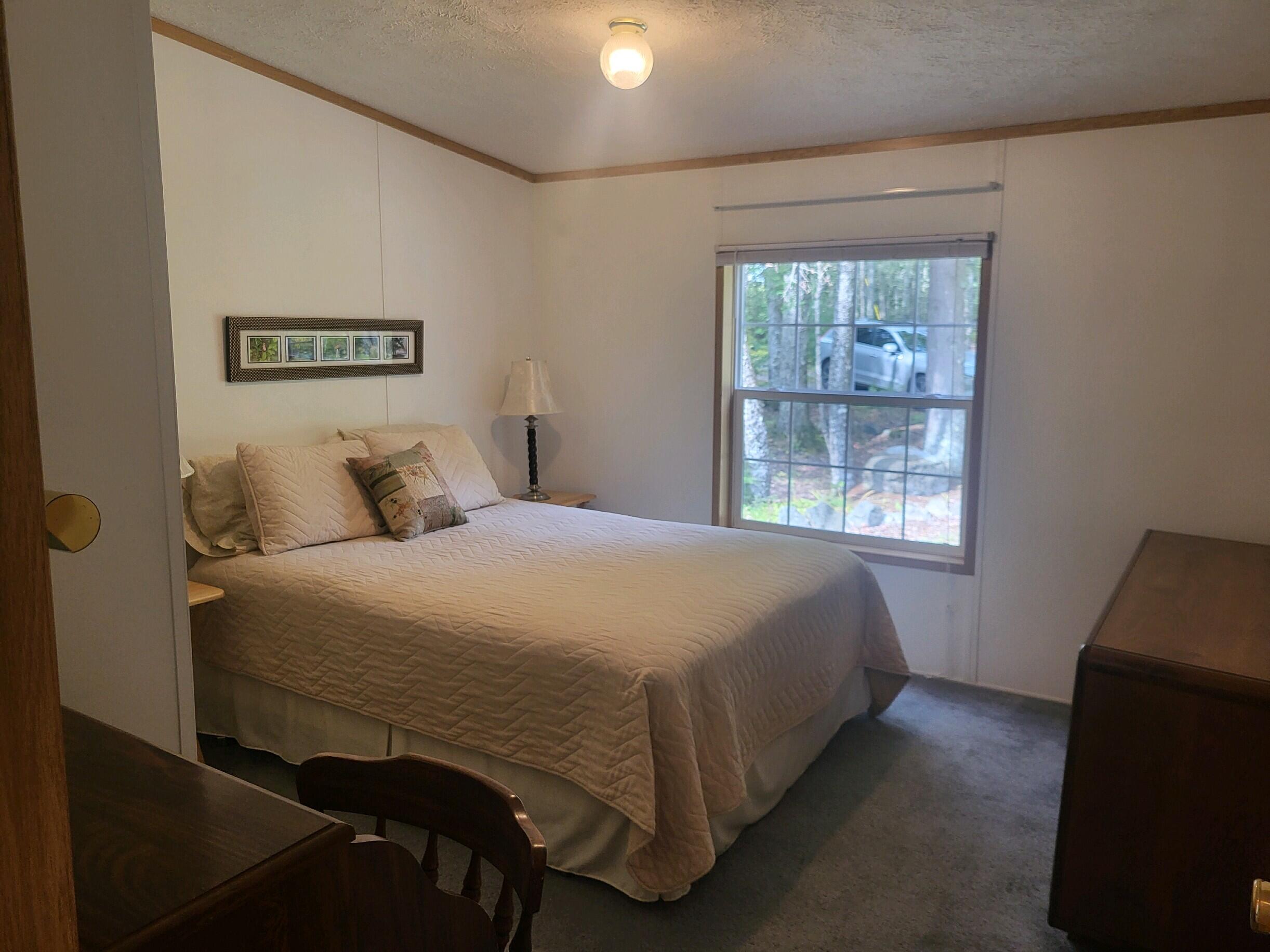 306 Stone Road Union ME 04862