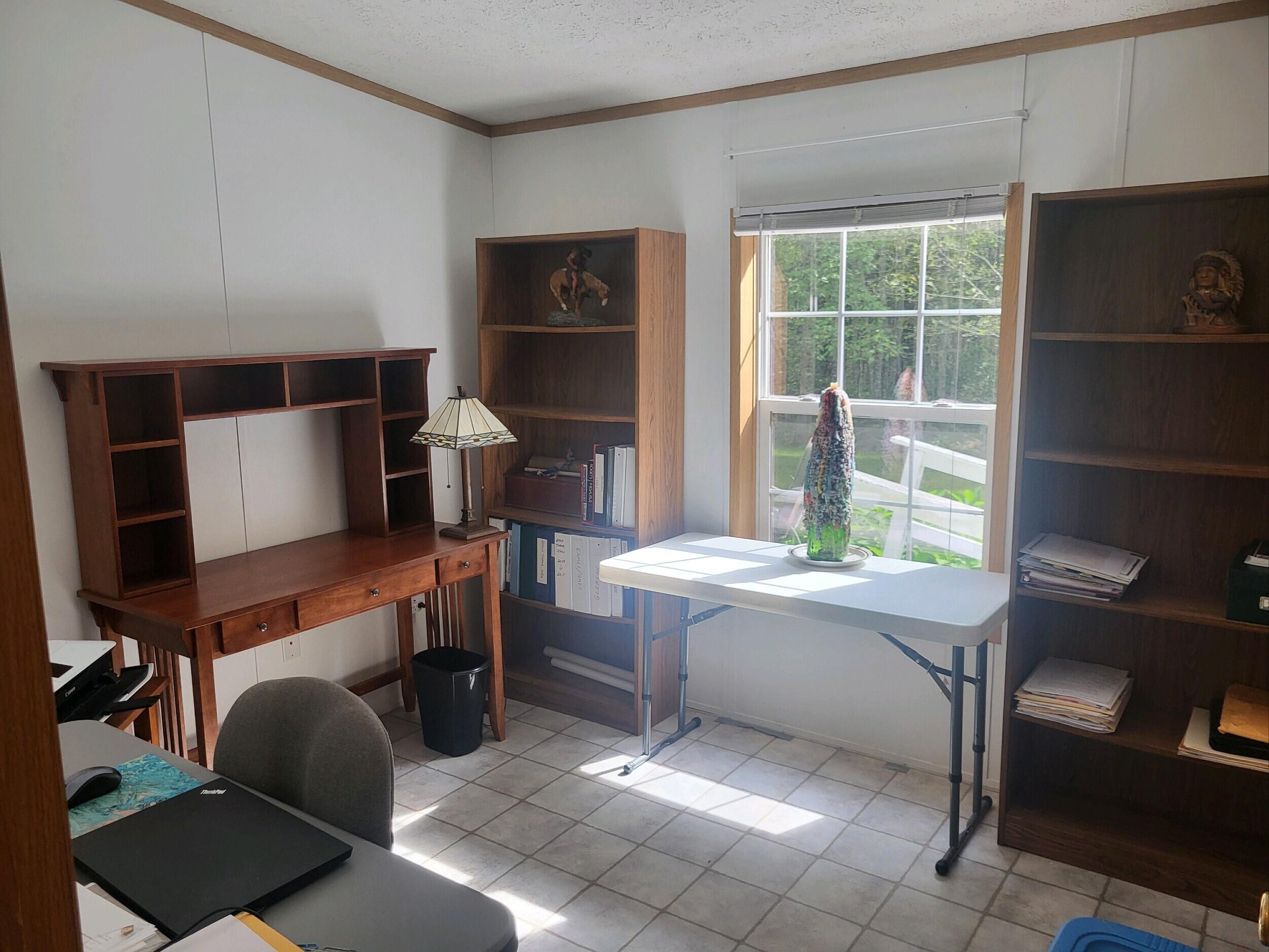 306 Stone Road Union ME 04862