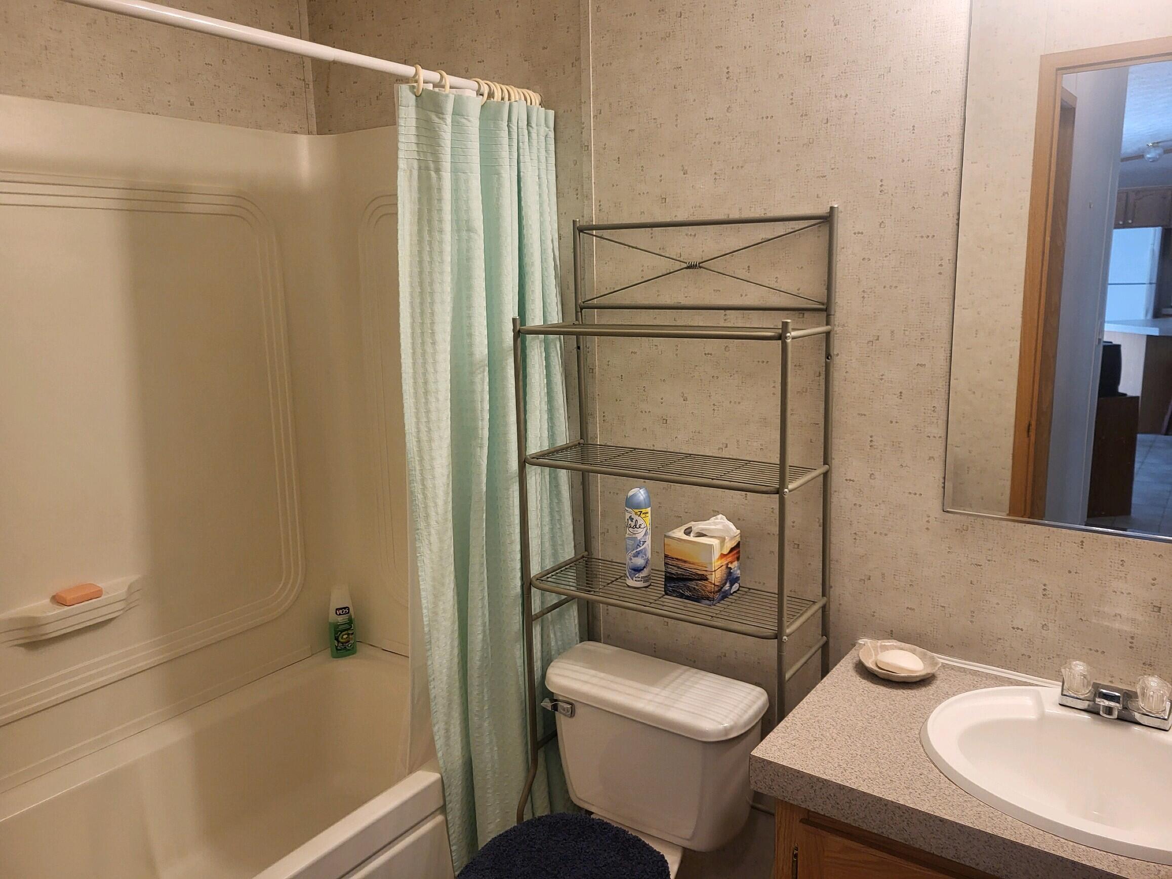 306 Stone Road Union ME 04862