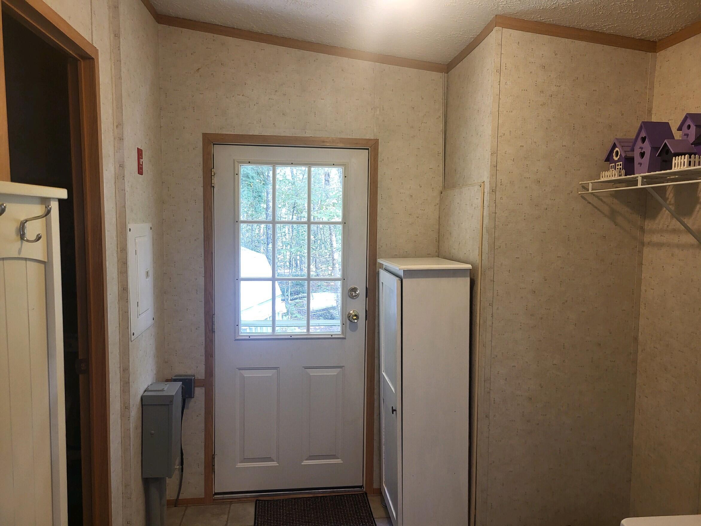 306 Stone Road Union ME 04862