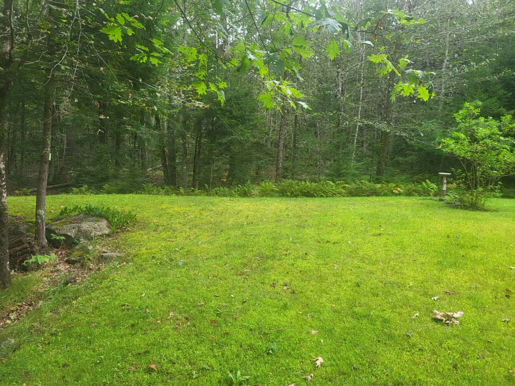 306 Stone Road Union ME 04862