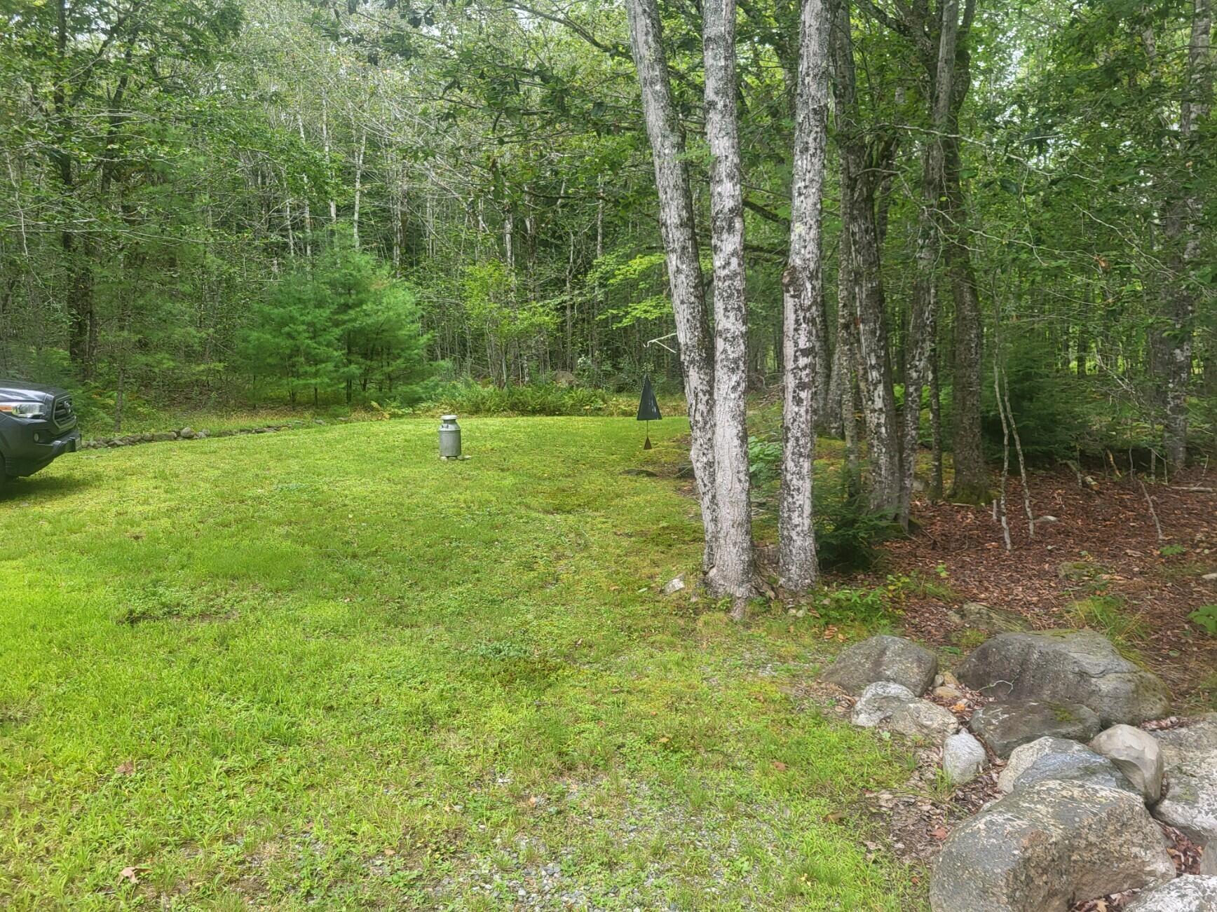 306 Stone Road Union ME 04862