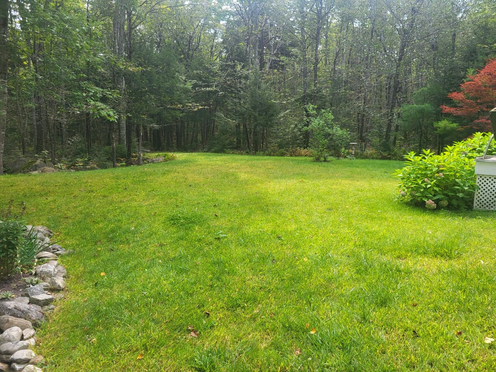 306 Stone Road Union ME 04862