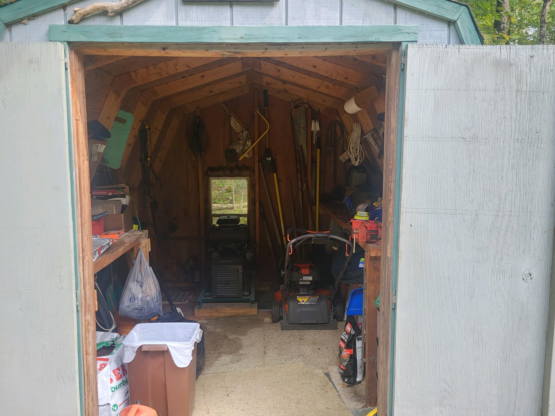 306 Stone Road Union ME 04862