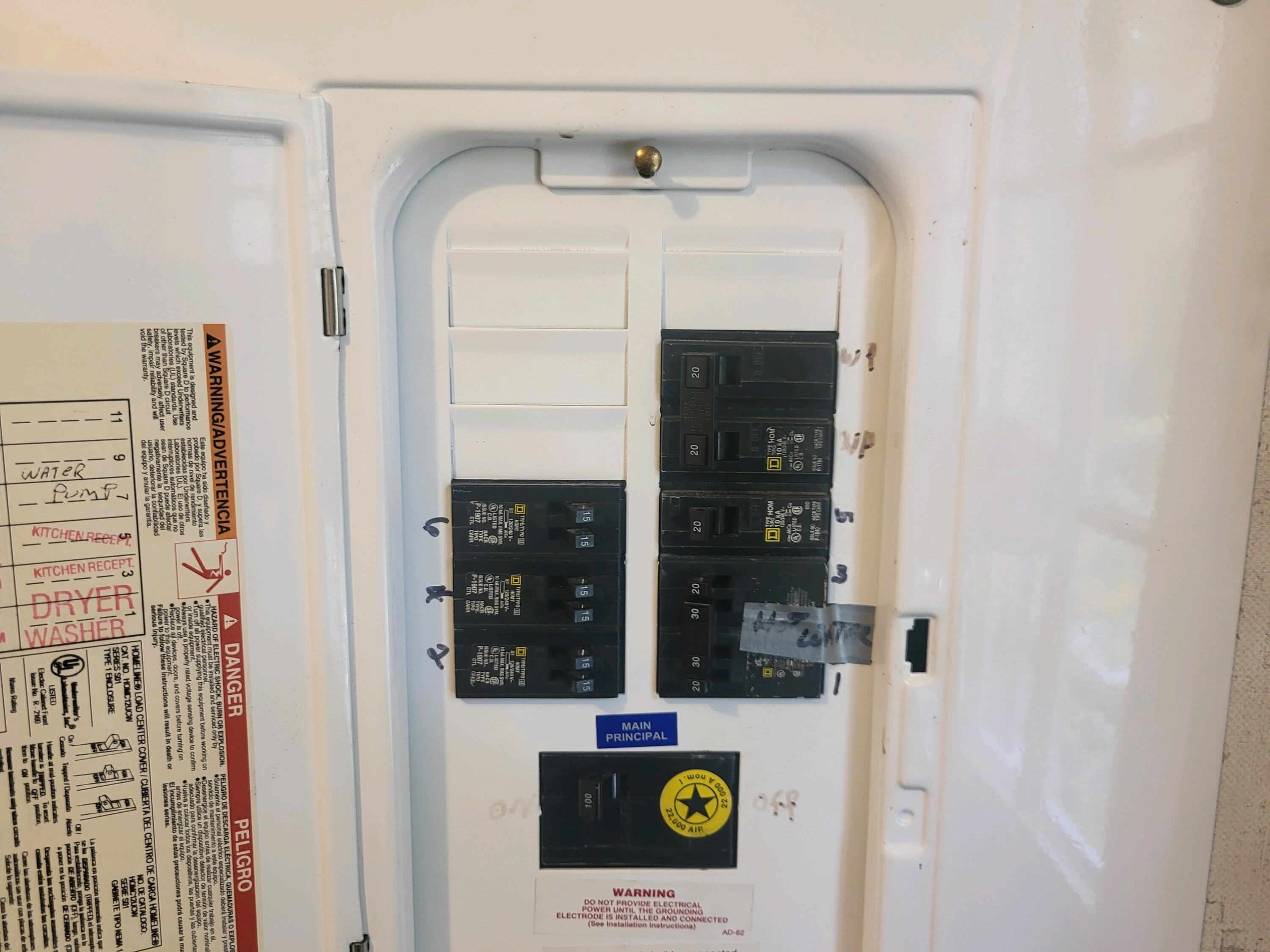 306 Stone Road Union ME 04862