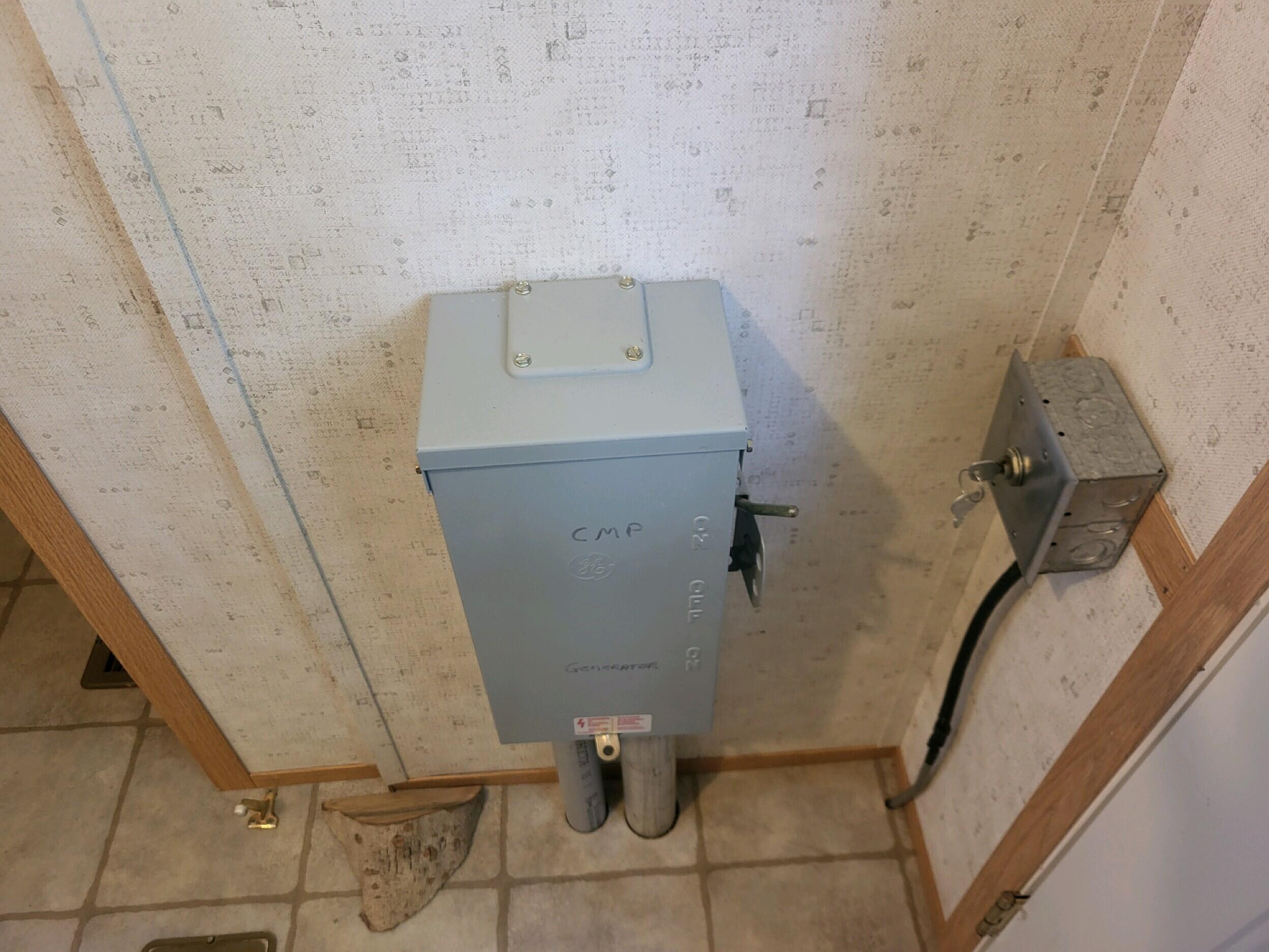 306 Stone Road Union ME 04862