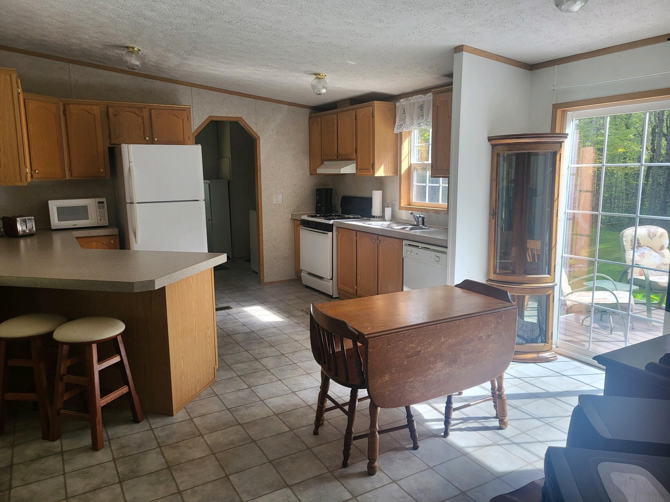 306 Stone Road Union ME 04862