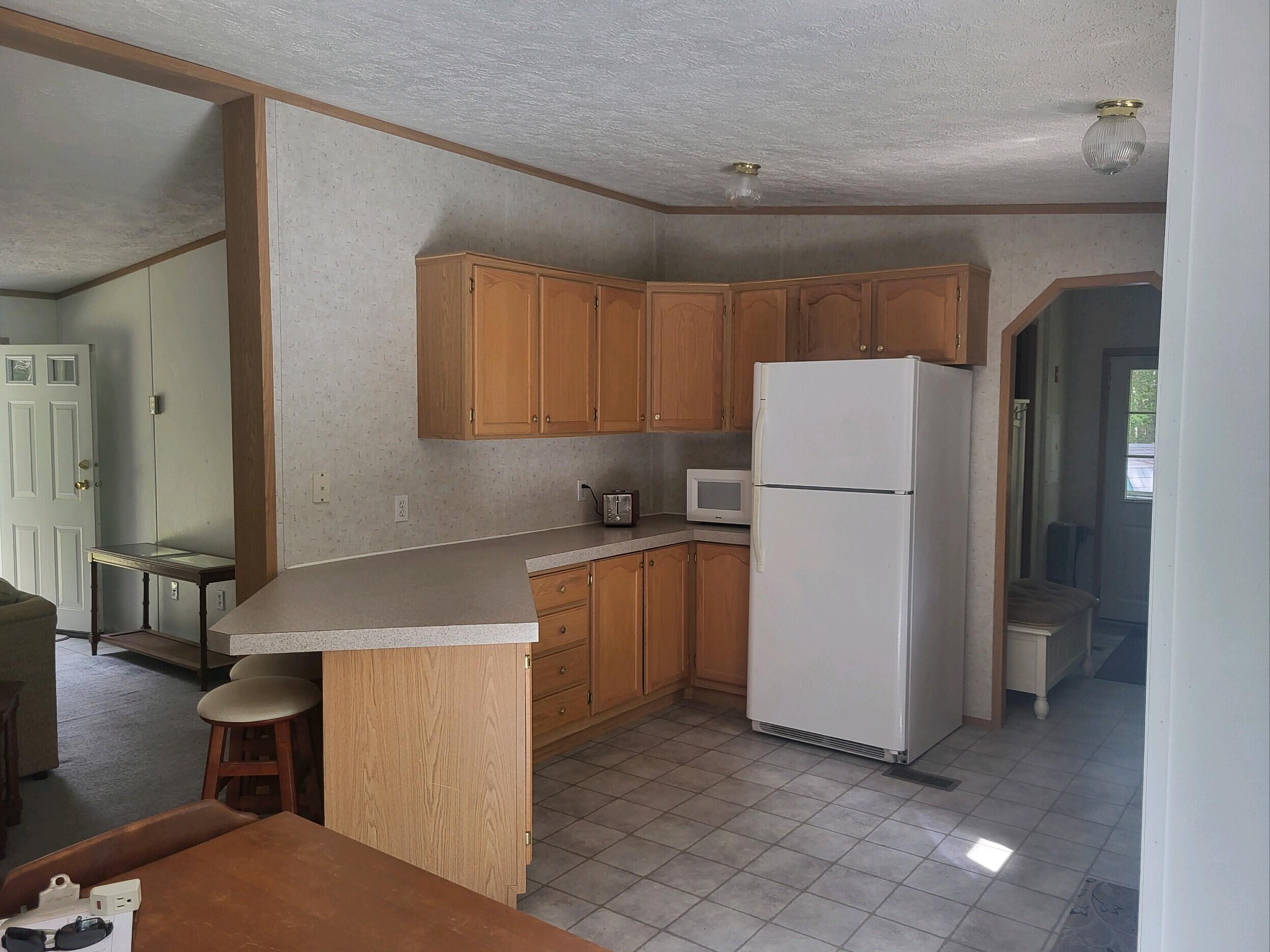 306 Stone Road Union ME 04862