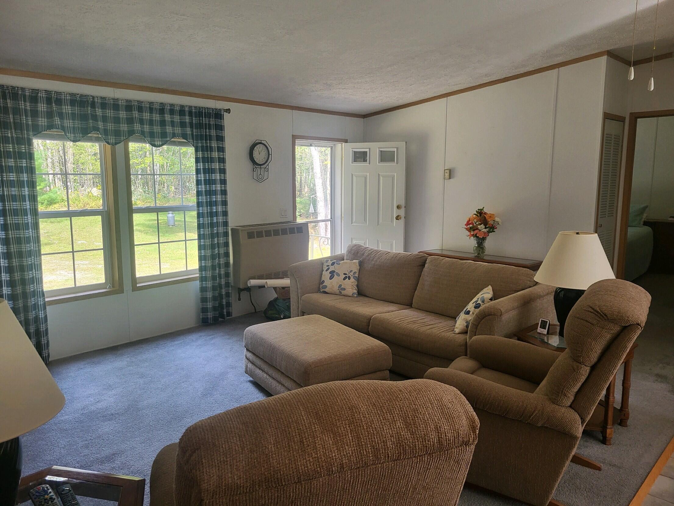 306 Stone Road Union ME 04862