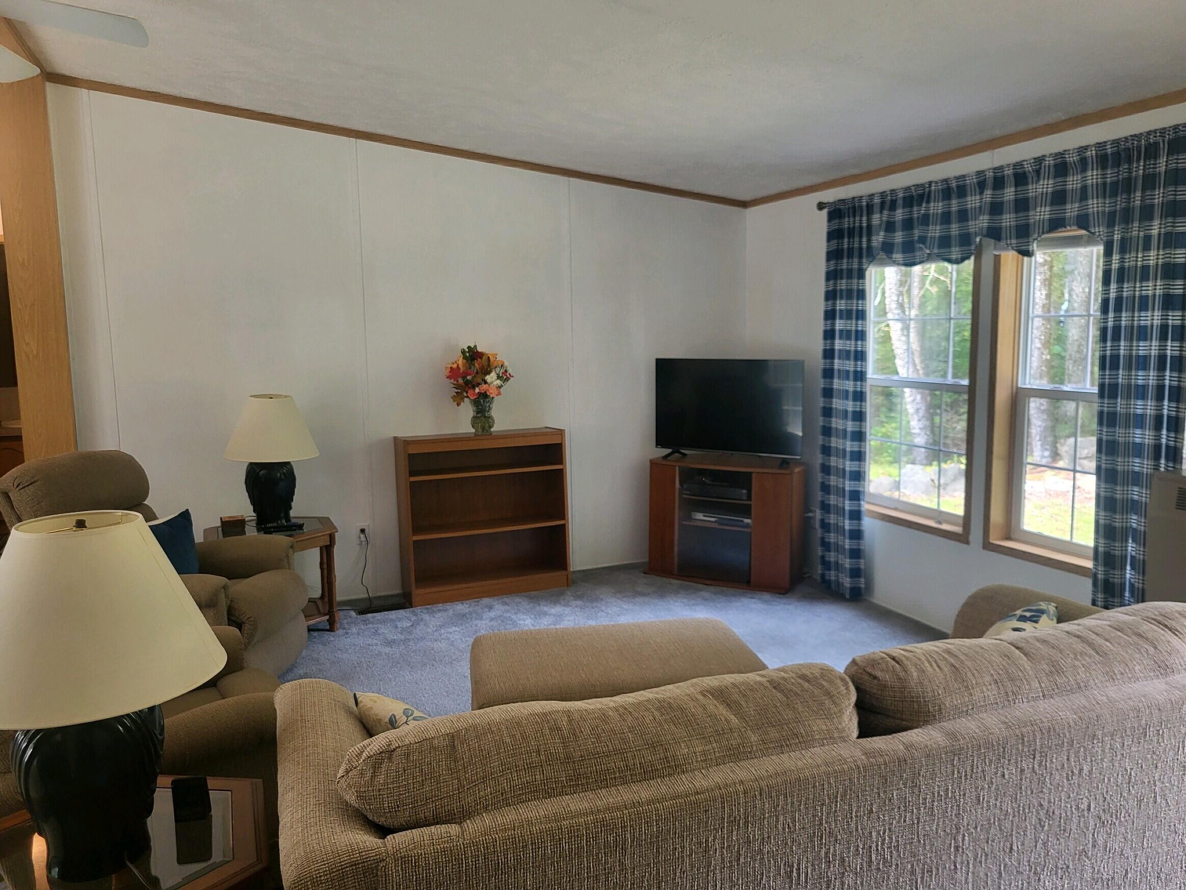 306 Stone Road Union ME 04862