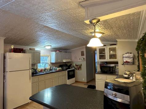 121 Ella Gerald Road Canaan ME 04924