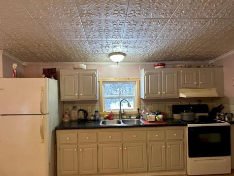 121 Ella Gerald Road Canaan ME 04924