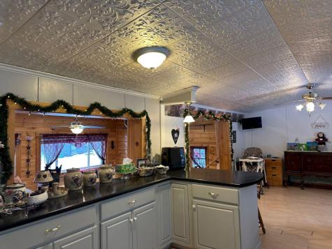 121 Ella Gerald Road Canaan ME 04924