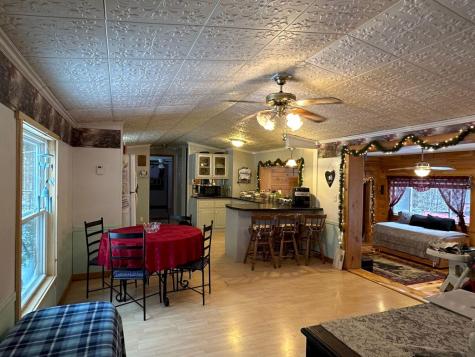 121 Ella Gerald Road Canaan ME 04924