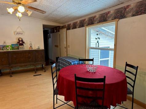 121 Ella Gerald Road Canaan ME 04924