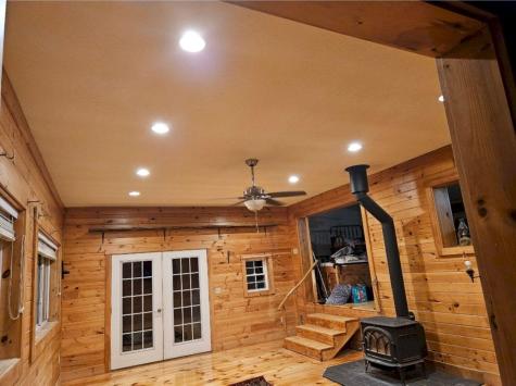 121 Ella Gerald Road Canaan ME 04924