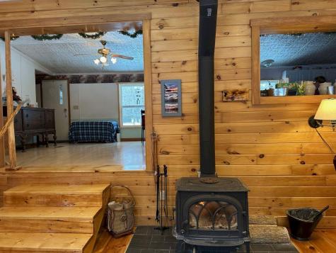 121 Ella Gerald Road Canaan ME 04924